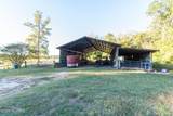 6766 Gum Branch Road - Photo 49