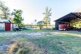 6766 Gum Branch Road - Photo 50