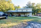 6766 Gum Branch Road - Photo 51