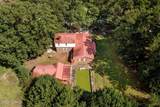 6766 Gum Branch Road - Photo 57