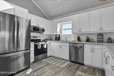 440 Causeway Drive - Photo 15