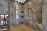 440 Causeway Drive - Photo 25