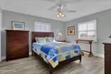 440 Causeway Drive - Photo 29