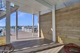 440 Causeway Drive - Photo 42