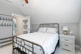 3643 Battery Lane - Photo 29