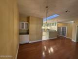 7743 Monarch Drive - Photo 10