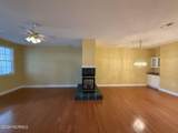 7743 Monarch Drive - Photo 11