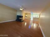 7743 Monarch Drive - Photo 12