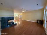 7743 Monarch Drive - Photo 13
