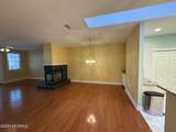 7743 Monarch Drive - Photo 14