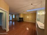 7743 Monarch Drive - Photo 15