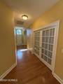 7743 Monarch Drive - Photo 16