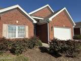 7743 Monarch Drive - Photo 2