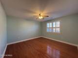 7743 Monarch Drive - Photo 23