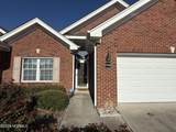7743 Monarch Drive - Photo 3