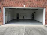 7743 Monarch Drive - Photo 4