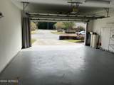 7743 Monarch Drive - Photo 5