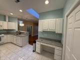 7743 Monarch Drive - Photo 6