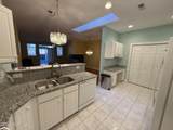 7743 Monarch Drive - Photo 7