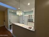 7743 Monarch Drive - Photo 8