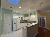 7743 Monarch Drive - Photo 9