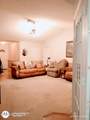 3202 Monticello Court - Photo 8