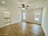 103 Rae Drive - Photo 13