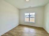 103 Rae Drive - Photo 17