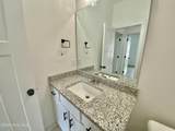 103 Rae Drive - Photo 18