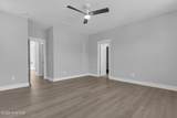 4045 Watersail Drive - Photo 29