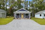 121 Long Pond Loop - Photo 30