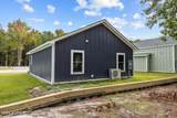 121 Long Pond Loop - Photo 34