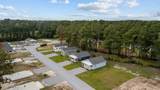 121 Long Pond Loop - Photo 40