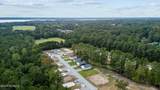 121 Long Pond Loop - Photo 42