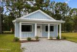 121 Long Pond Loop - Photo 49