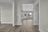 51 Talbert Drive - Photo 10