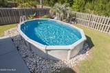 216 Bachmans Trail - Photo 10