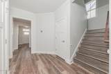 216 Bachmans Trail - Photo 20