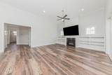 216 Bachmans Trail - Photo 25