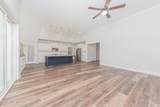 216 Bachmans Trail - Photo 26