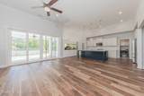 216 Bachmans Trail - Photo 28