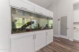 216 Bachmans Trail - Photo 42