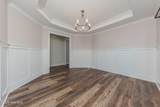 216 Bachmans Trail - Photo 48