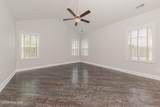 216 Bachmans Trail - Photo 52