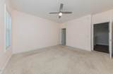 216 Bachmans Trail - Photo 68