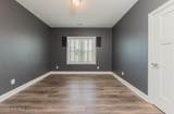 216 Bachmans Trail - Photo 72