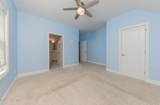 216 Bachmans Trail - Photo 80