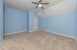 216 Bachmans Trail - Photo 81