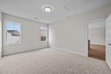 4514 Sweet Williams Lane - Photo 12