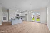 4514 Sweet Williams Lane - Photo 7
